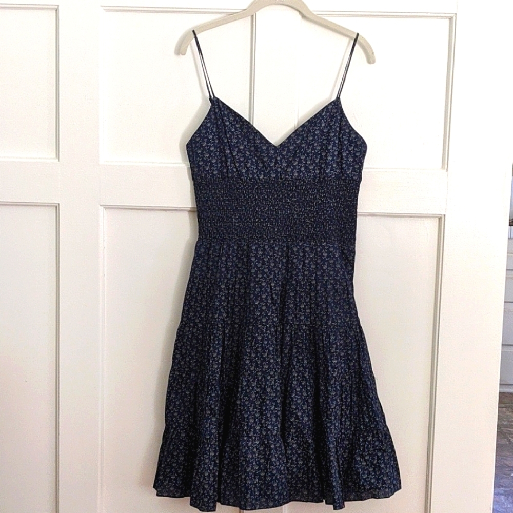 Ralph Lauren Sundress